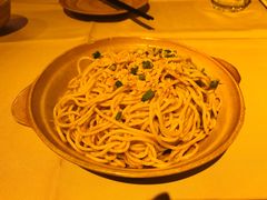 -龙门阵茶屋川菜馆(武康路店)