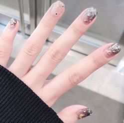 -Aso Artist Beauty美甲美睫