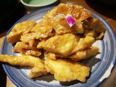 -顺承小院儿