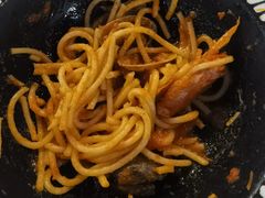 -疯克大象美式烤肉餐厅