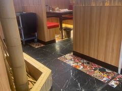 -串王阿三烧烤·小龙虾·烤鱼(拱墅胜利河美食街店)