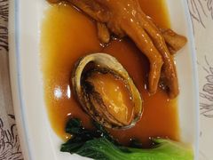-有腥气私房菜·寻味顺德