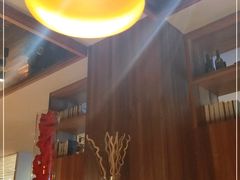 -章吴记喜瑞餐厅(东东城店)