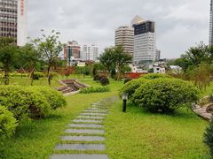 -南越王博物院(王宫展区)