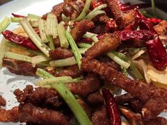 -亚哈饭店(梅园新村小区店)