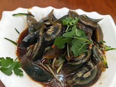 -亿牌牌东北烧烤(怀特店)