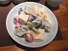 -黑牛の店·和牛烧肉(大悦城店)