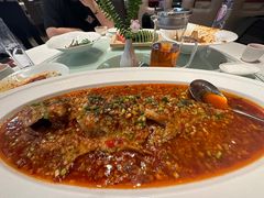 -马旺子酒楼