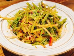 -云上千禾(水上店)