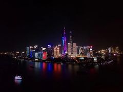 -夜上海(新天地店)