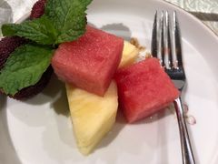 -太极禅苑