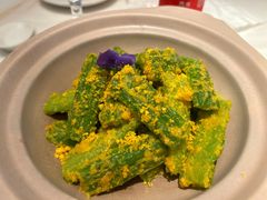 -顺味凤城·顺德菜专门店(九六广场店)