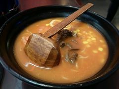 -味千拉面(世纪东方店)