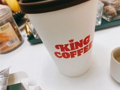 -汉堡王(上海虹口龙之梦)