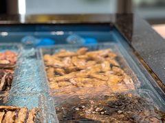 -1718海鲜姿造(苏宁宴请臻选店)