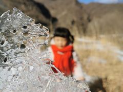 -白河湾生态旅游一条川