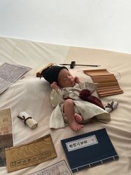 -优月月子中心(南海万达店)