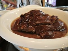 -黄连大头华烧鹅店(大良店)