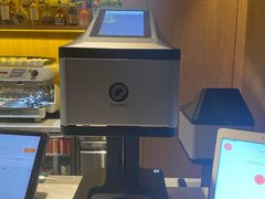 -菲住布渴全日制餐厅·简餐·下午茶·蛋糕