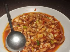 -顺风123(观音桥大融城店)