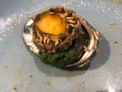 -喜庭海鲜自助(佛山王府井店)