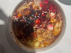 -大鸭梨烤鸭(枣园店)