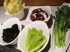 -海底捞火锅(枫蓝国际购物中心店)