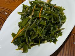 -旺角小渔村(二马路店)