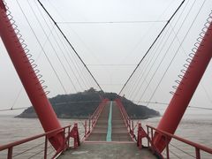 -平湖九龙山旅游度假区