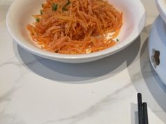 -梅利汴京烤鸭•开封豫菜地标店(东大街店)
