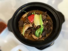 -至潮餐厅精致粤菜·活鲈鱼·走地鸡(珠江新城店)