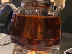 -潮上潮(南中环店)