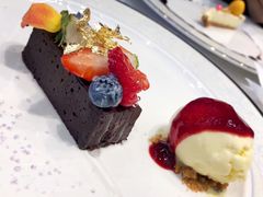 -西山人家·二十年老字号农家菜(旺山店)