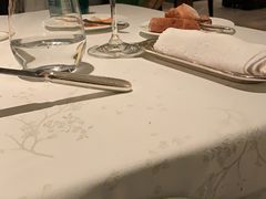 -王府半岛酒店