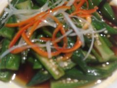 -慕斯荟