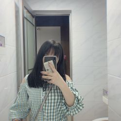 -丝情发艺 I SALON