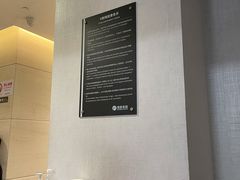 -瑞慈体检上海徐汇机构