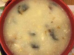 iphone_upload_pic-添好运点心专门店(深水埗店)