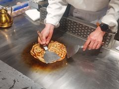-钰园(水绘园店)