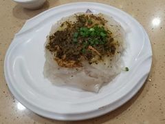 -点都德(千灯湖环宇城店)