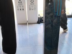 -移动谜城·大笨象密室逃脱(五棵松店)