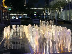 -上海静安香格里拉大酒店