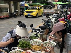 -熊氏牛羊杂粉(龙眼井总店)