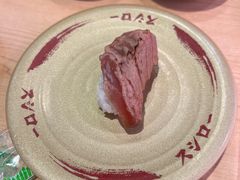 -寿司郎(皇庭广场店)