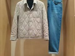 -伊势丹(现代城店)