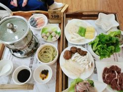 -爱贝蕊恩韩式月子会所(南山店)