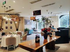 -天府掌柜(九眼桥店)