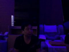 -纽斯桑拿会所(天山店)