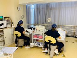 -韩国淼美颜皮肤管理官方直营店