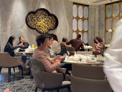 -陶陶居酒家(第十甫路总店)